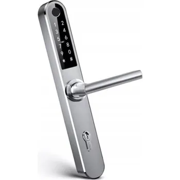 BOT TTLock H1 chytrá klika 90 mm…