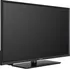 Televizor Panasonic 24" LED (TX-24MS480E)