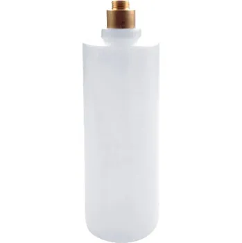 Nimco Náhradní díly Náhradní nádobka 1000 ml 1029VN-XL