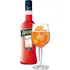 Aperol Aperitivo 11 %