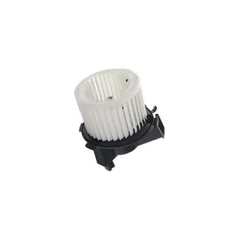 Klimatizace automobilu Ventilátor topení PEUGEOT 307 | 2.0 HDI | Diesel | 66kW | DW10TD |2001-2008| DENSO | 5901532337020