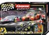 Set autodráh Carrera GO 62561 DTM High Speed Showdown 