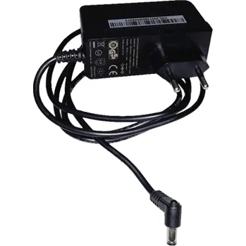 Příslušenství pro kuchyňský robot Napájecí adaptér ETA 422800160