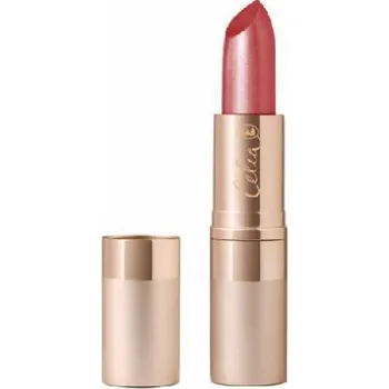 Rtěnka Celia 2v1 hydratační rtěnka-lesk na rty 509