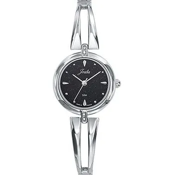 Hodinky Dámské hodinky Joalia 633427