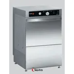 Fagor, CO-400 DD, myčka skla, PROFESIONÁLNÍ (C GASTRO)