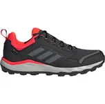 adidas Terrex Tracerocker 2.0 Gore-Tex…