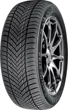 Zimní osobní pneu Tracmax Tyres X-Privilo S130 185/55 R14 80 T