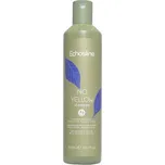 Echosline No Yellow Shampoo 300 ml