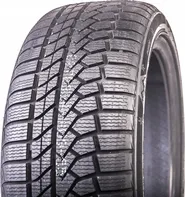 Goodride ZuperSnow Z-507 235/40 R19 96 V XL