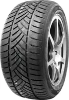 Leao Winter Defender HP 175/65 R14 86 H XL