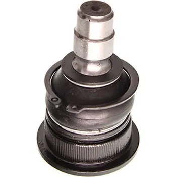 Podpora-/ Kloub MAXGEAR 72-4821