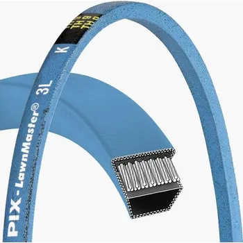 PIX řemen 17x1620 Li-5L 660K DRY