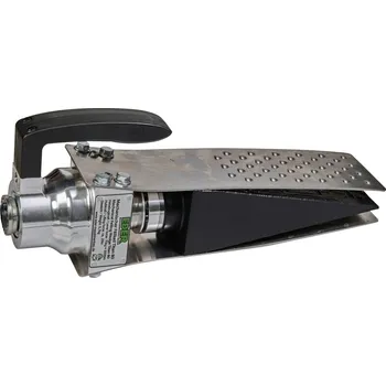 Štípací klín Mechanický klín EDER TITAN 80 Pro, bez ráčny