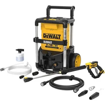 DeWALT DCMPW1600N bez aku
