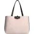 Kabelka Guess Brenton 4G Logo HWESG839023-BNL