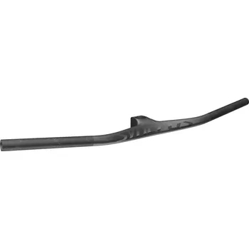 Řídítka Syncros Fraser iC SL 740mm řídítka black matt 70mm 8925