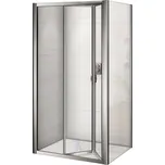 WellMall Write Combi 100 x 90 kout čirý