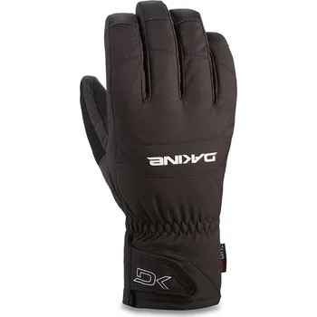 Příslušenství na snowboard Zimní rukavice - DAKINE Scout Short 2022 - Black M