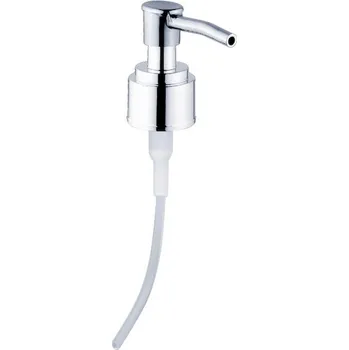 WC štětka Nimco Náhradní díly Náhradní pumpička 1028BO-26