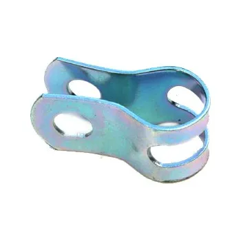 Náboj kola Torpédo třmen malý