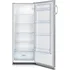 Lednice Gorenje Primary R4142PS