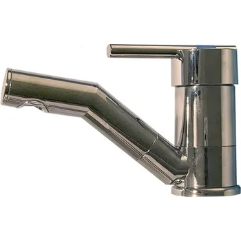 Vodovodní baterie Vodovodní baterie SIENNA KOMPAKT