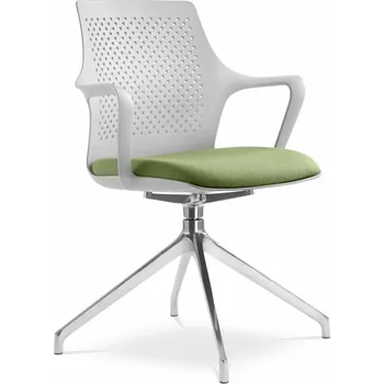 LD Seating Konferenční židle Tara 105, F70-N6