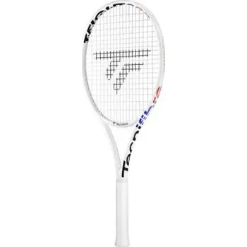 Tenis TECNIFIBRE T-FIGHT (305g) ISO grip 2