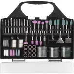 Strend Pro RTG1016 116 ks