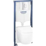 WC modul Grohe Solido 5v1