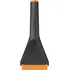 Autoškrabka Fiskars Škrabka na led 1019354