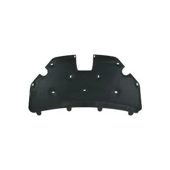 Kapota Odhlučnění kapoty FORD FOCUS II |1/2004-01/2008| 3202WM