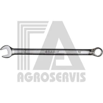 Klíč Kombinovaný klíč XL 10 mm