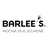 Barlee's