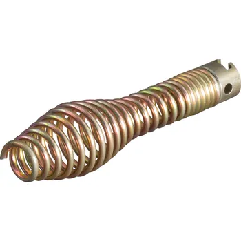 Vrták REMS Cobra Sudkovitý vrták 16/22/32 m příslušenství Délka: 32 mm