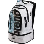 Arena Fastpack 3.0 40 l