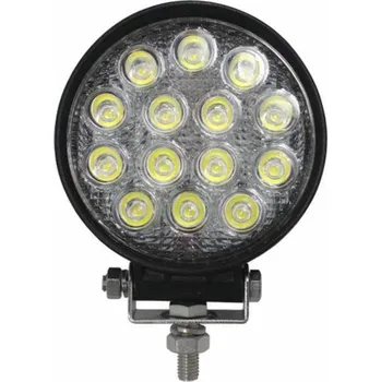 Přední světlomet Pracovní světlo LED 2500LM/6000K