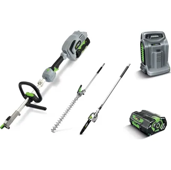 Multi-Tool - sada 1 - MHCC1002E