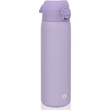 Ion8 Leak Proof 500 ml, Light Purple