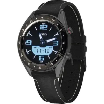 Chytré hodinky Smart hodinky Atlanta 9709.7