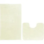 AmeliaHome Bati set 50 x 80, 40 x 50 cm