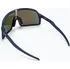 cyklistické brýle Oakley Sutro S