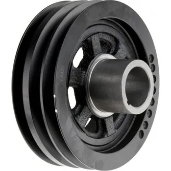 Kliková hřídel NTY RKP-MZ-012