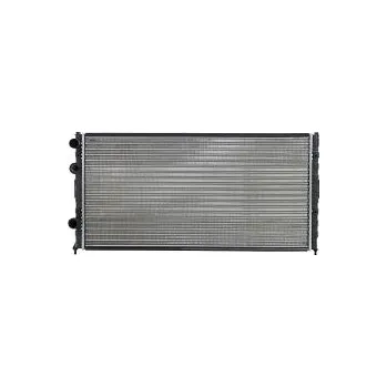 Chladič motoru Chladič vody VOLKSWAGEN Passat | 2.0 | 1984ccm | Benzín | 79kW | AEP |1993-1996| TAIWAN | 5901532291988