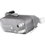 Chladič oleje převodovky BMW 435i Gran Coupe | 3.0 R6 T | 2979ccm | Benzín | 250kW | N55B30 |2013 a výše| SRL | 5903107356702