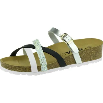 Dámské pantofle Dámské nazouváky Rega Shoes H019 Velikost: 36