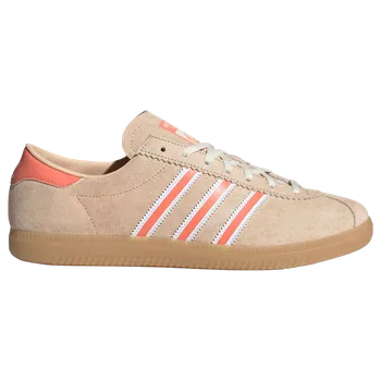 Pánská obuv Obuv adidas Originals State Series MA id2109 Velikost 4