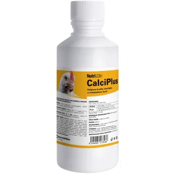 Trouw Nutrition Biofaktory NutriMix…