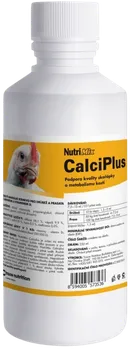 Trouw Nutrition Biofaktory NutriMix CalciPlus 250 ml
